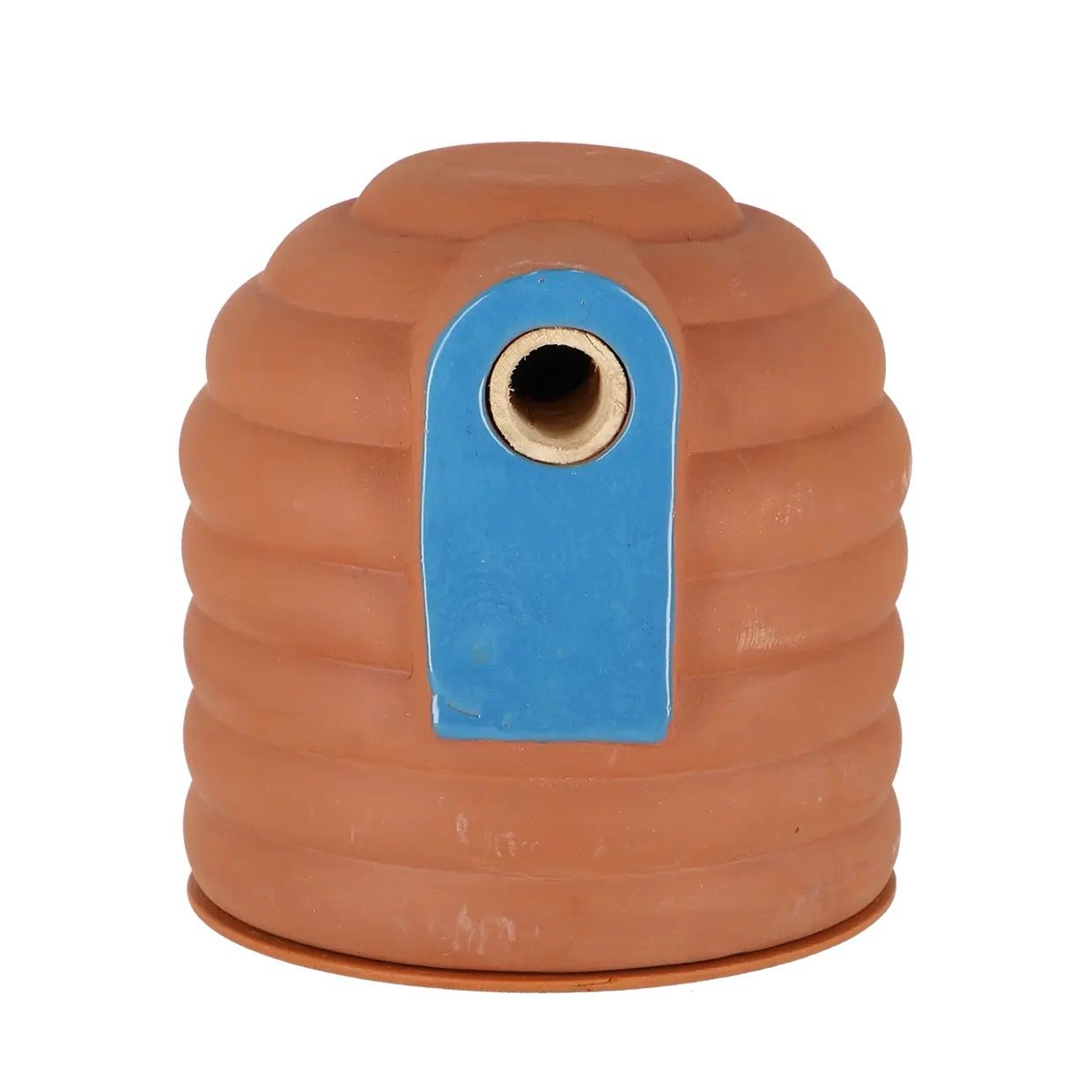 Hommelpot