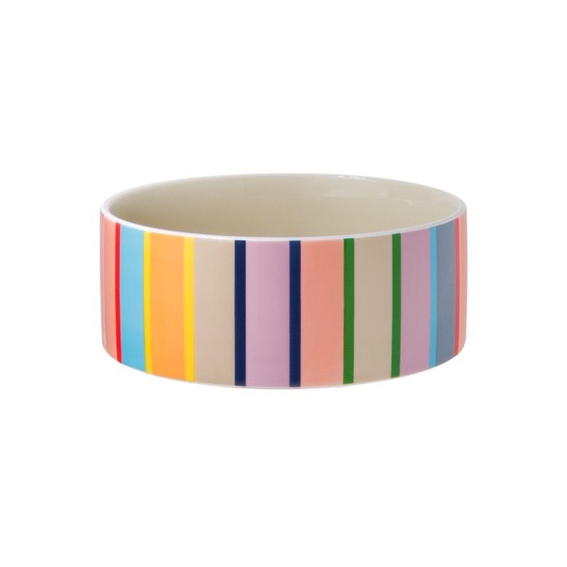 Remember · Pet bowl Titus L