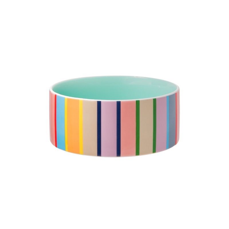 Remember · Pet bowl Titus M