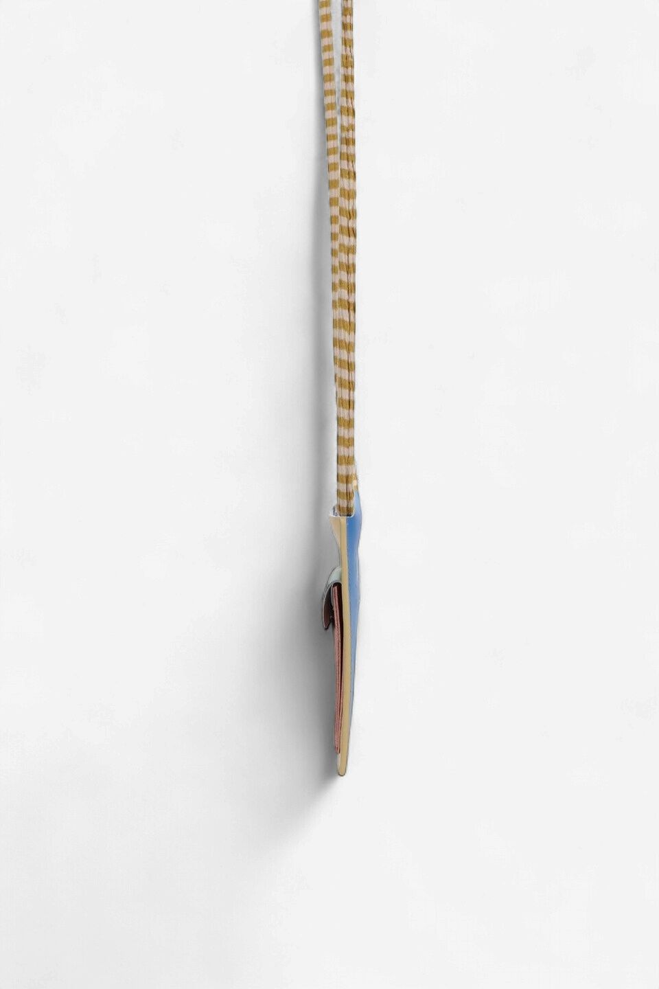 Telefoonhoesje • Sandy Yellow