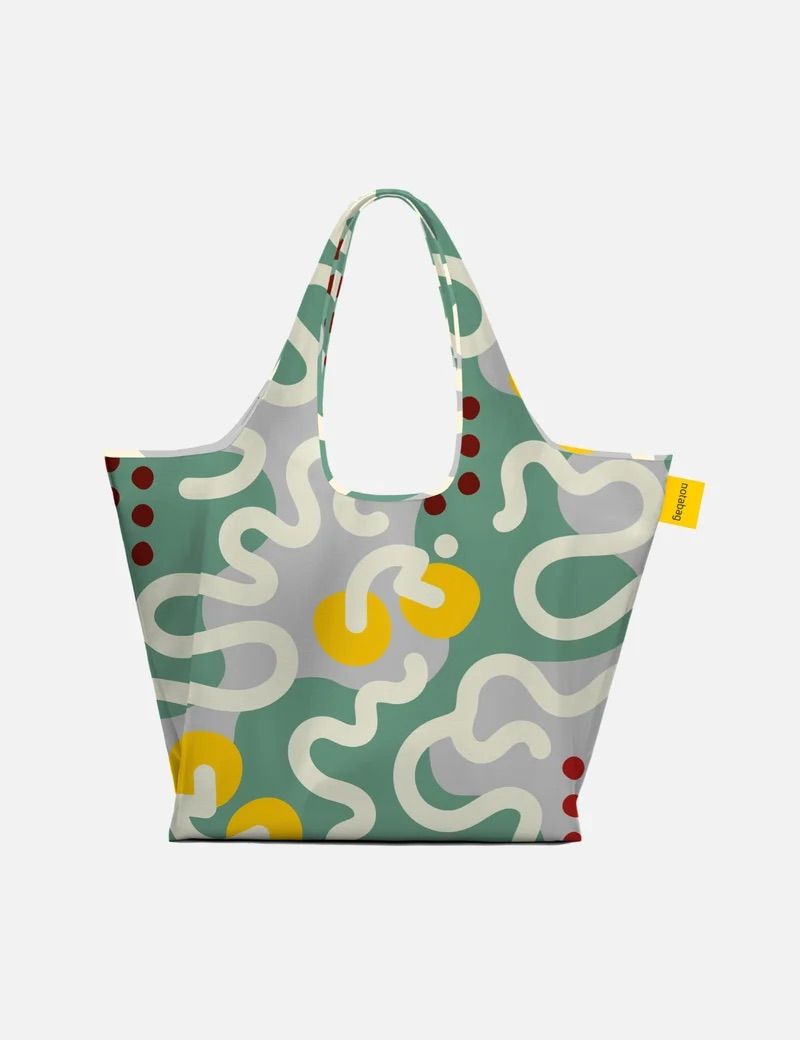 Notabag · Tote - Tour de France