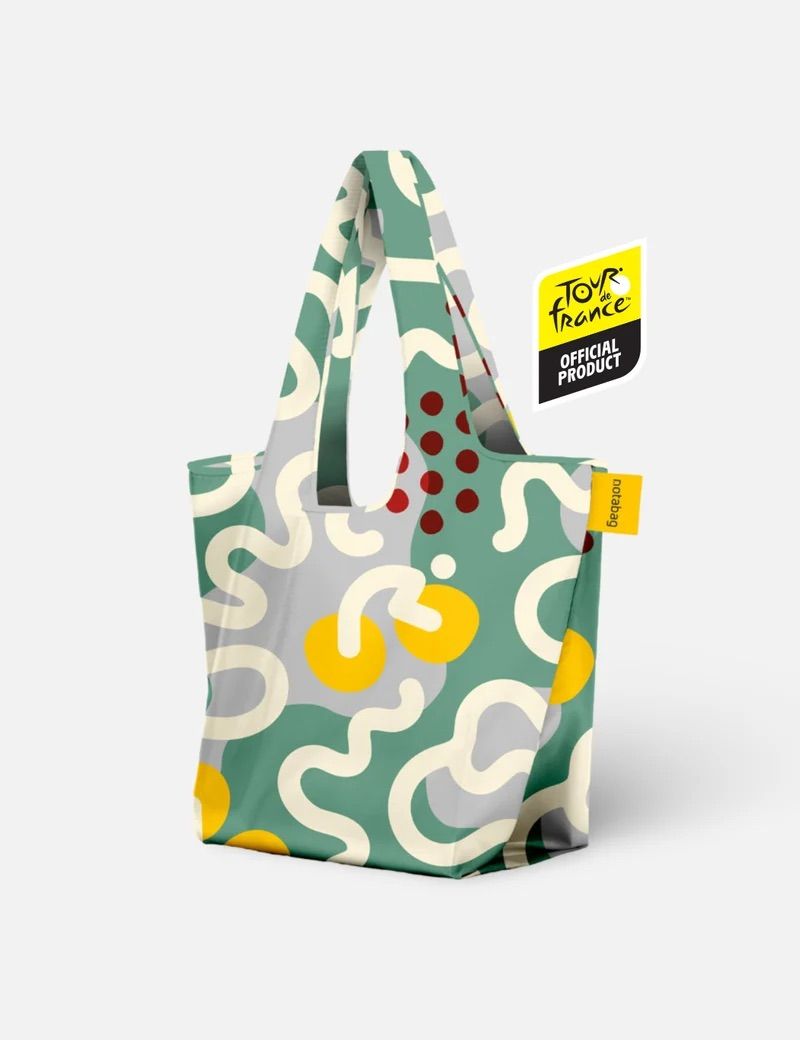 Notabag · Tote - Tour de France