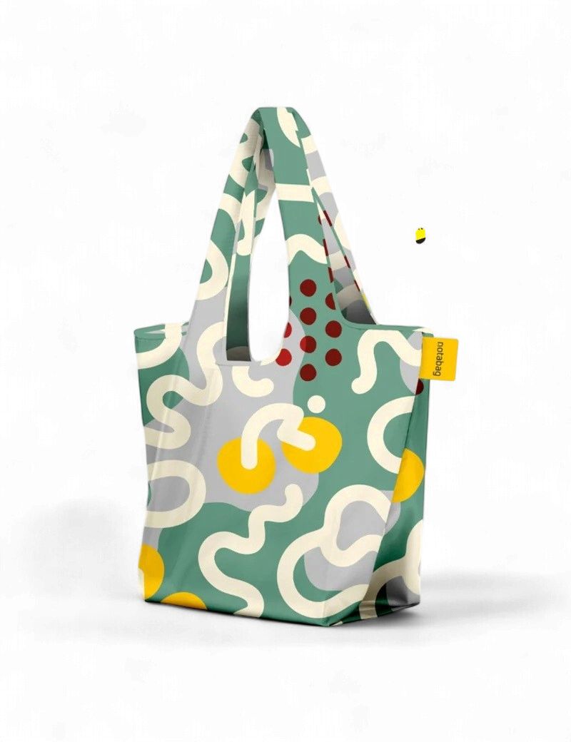 Notabag · Tote - Tour de France