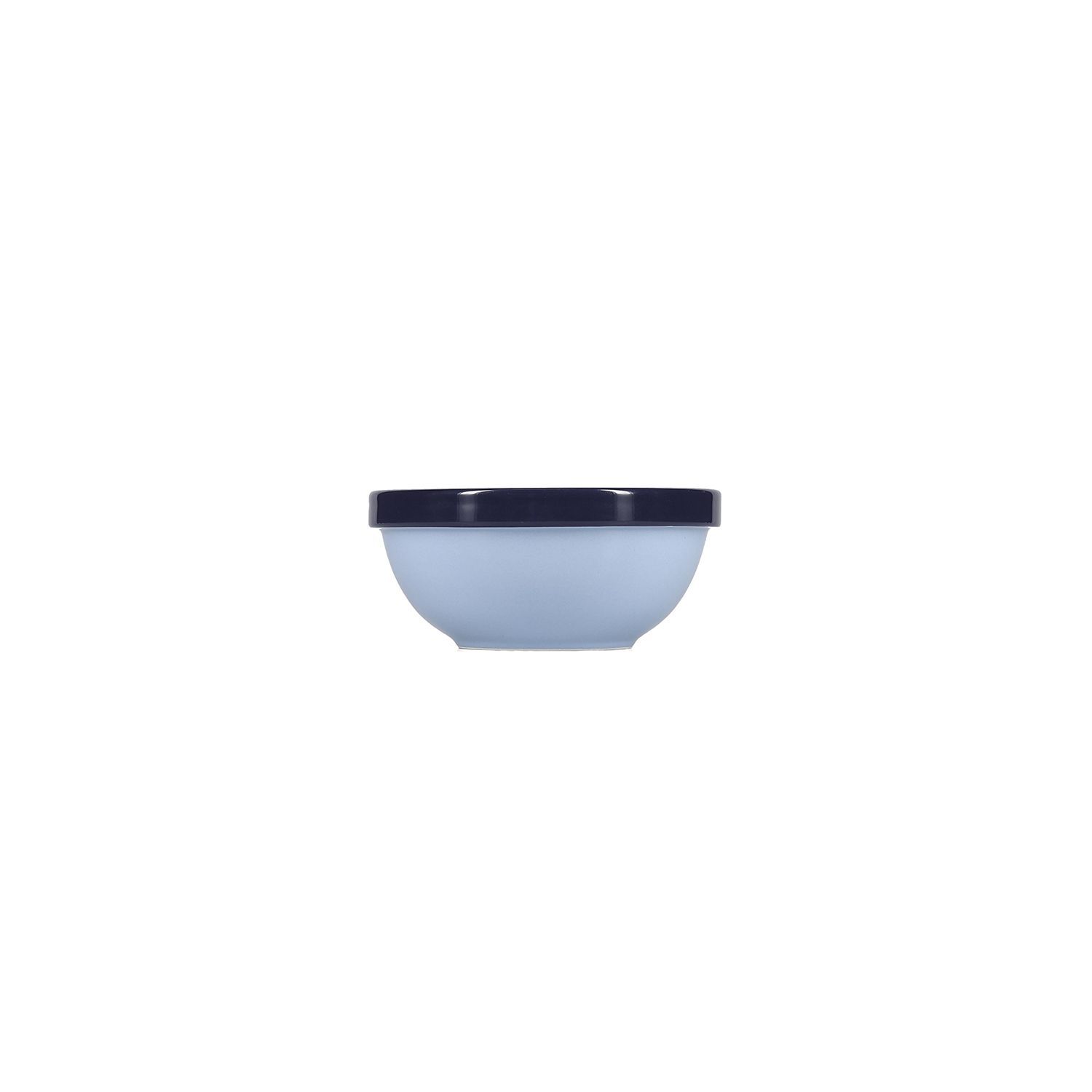 ONA · Kom medium Duo · blue