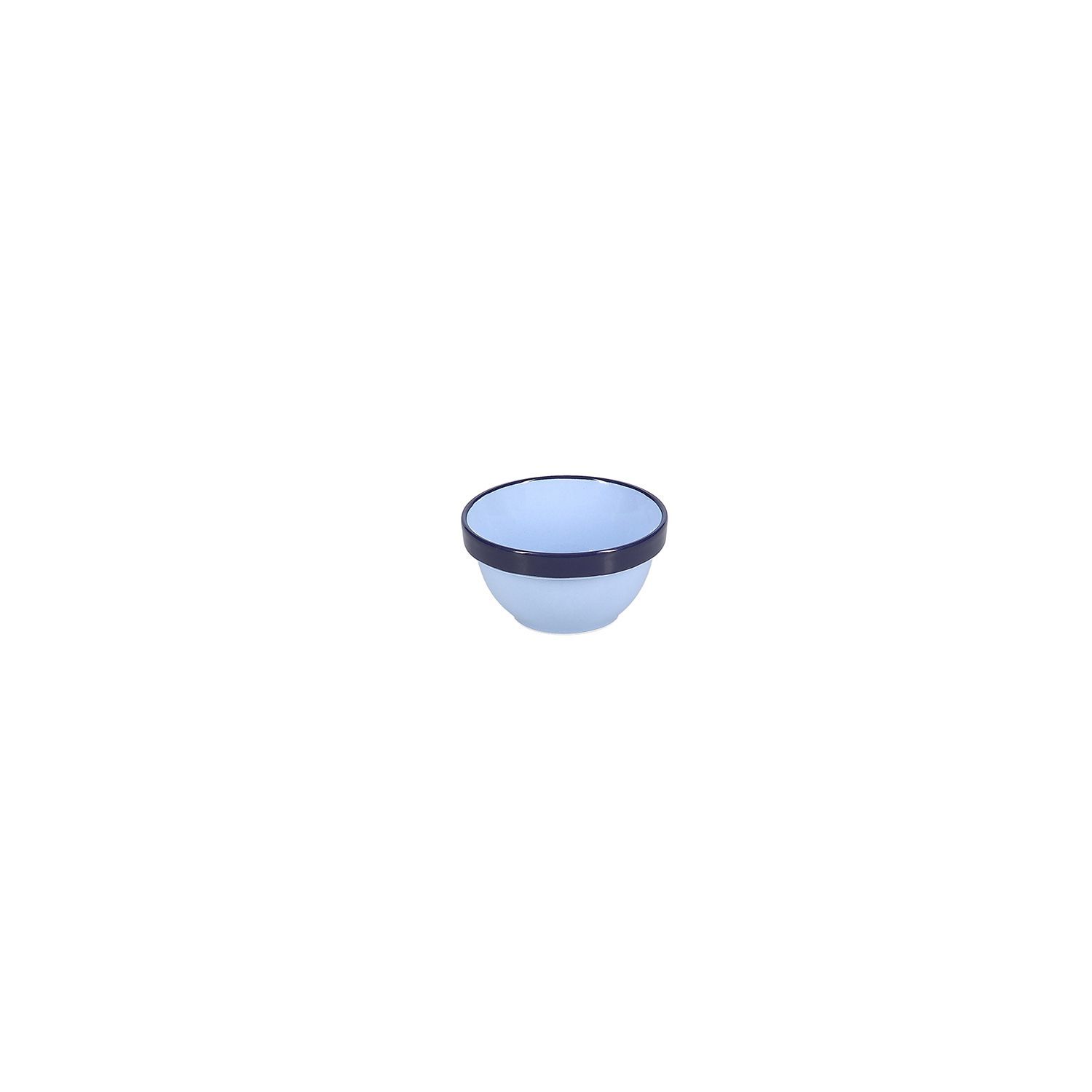 ONA · Kom small Duo · blue