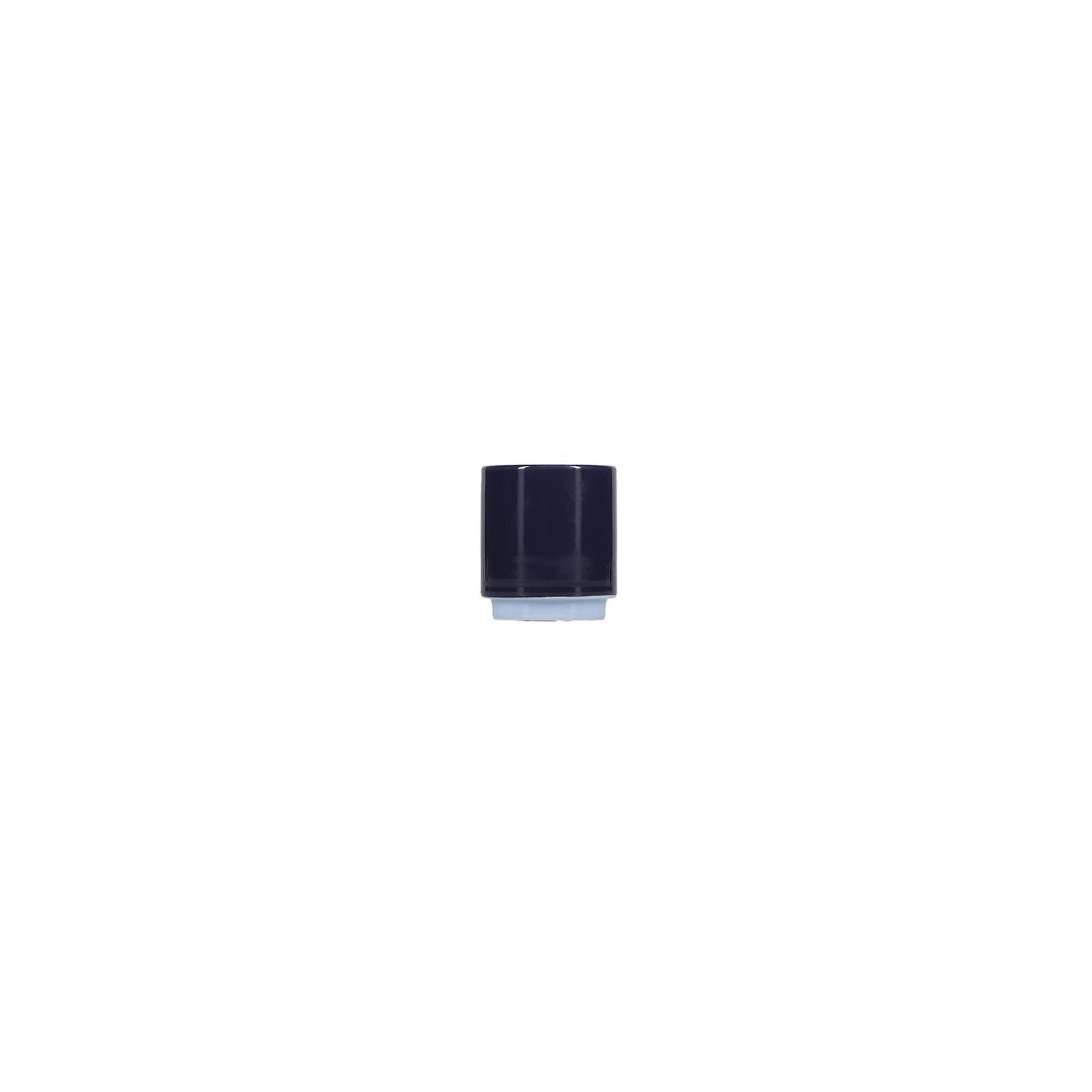 ONA · Kop Duo 13cl · blue