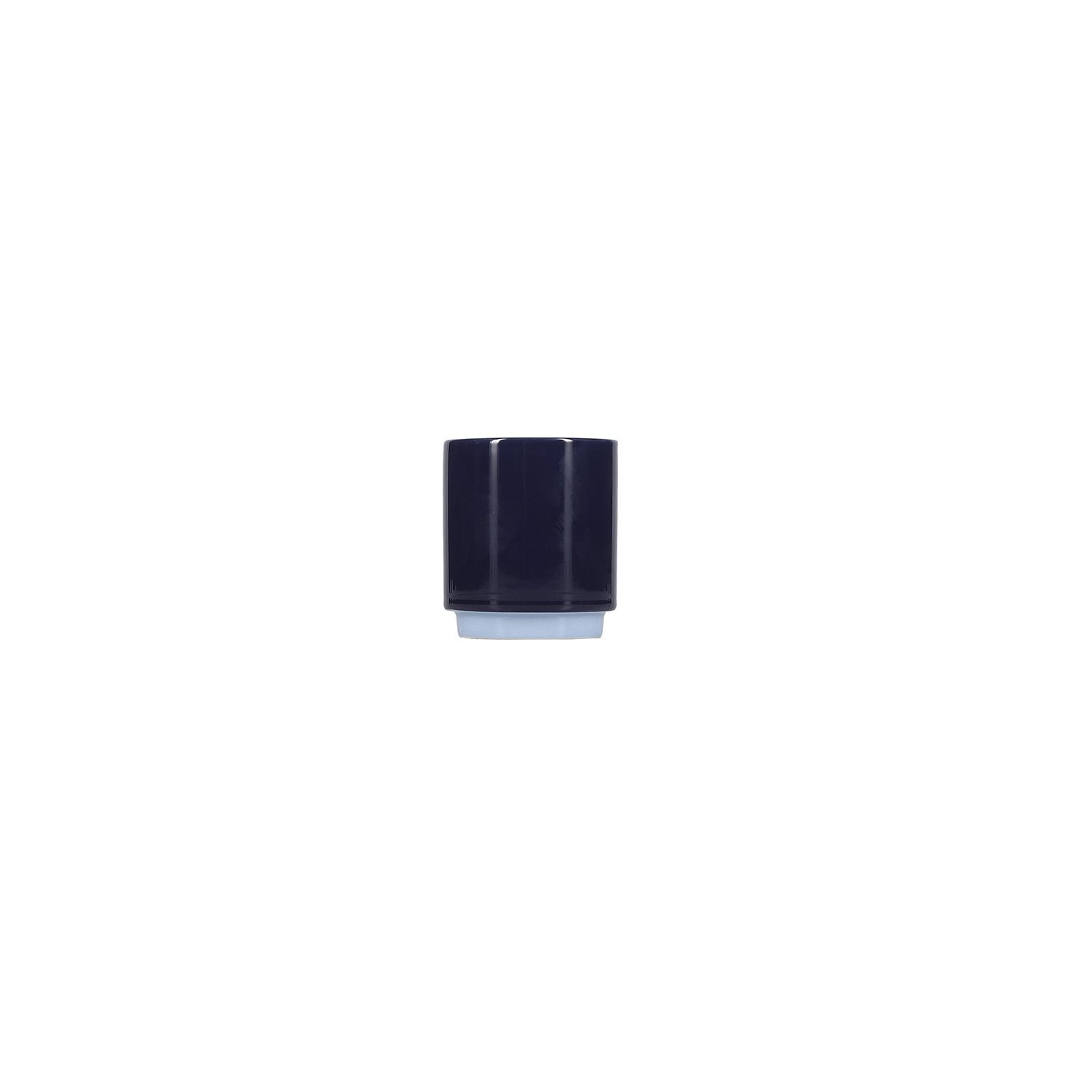 ONA · Kop Duo 27cl · blue