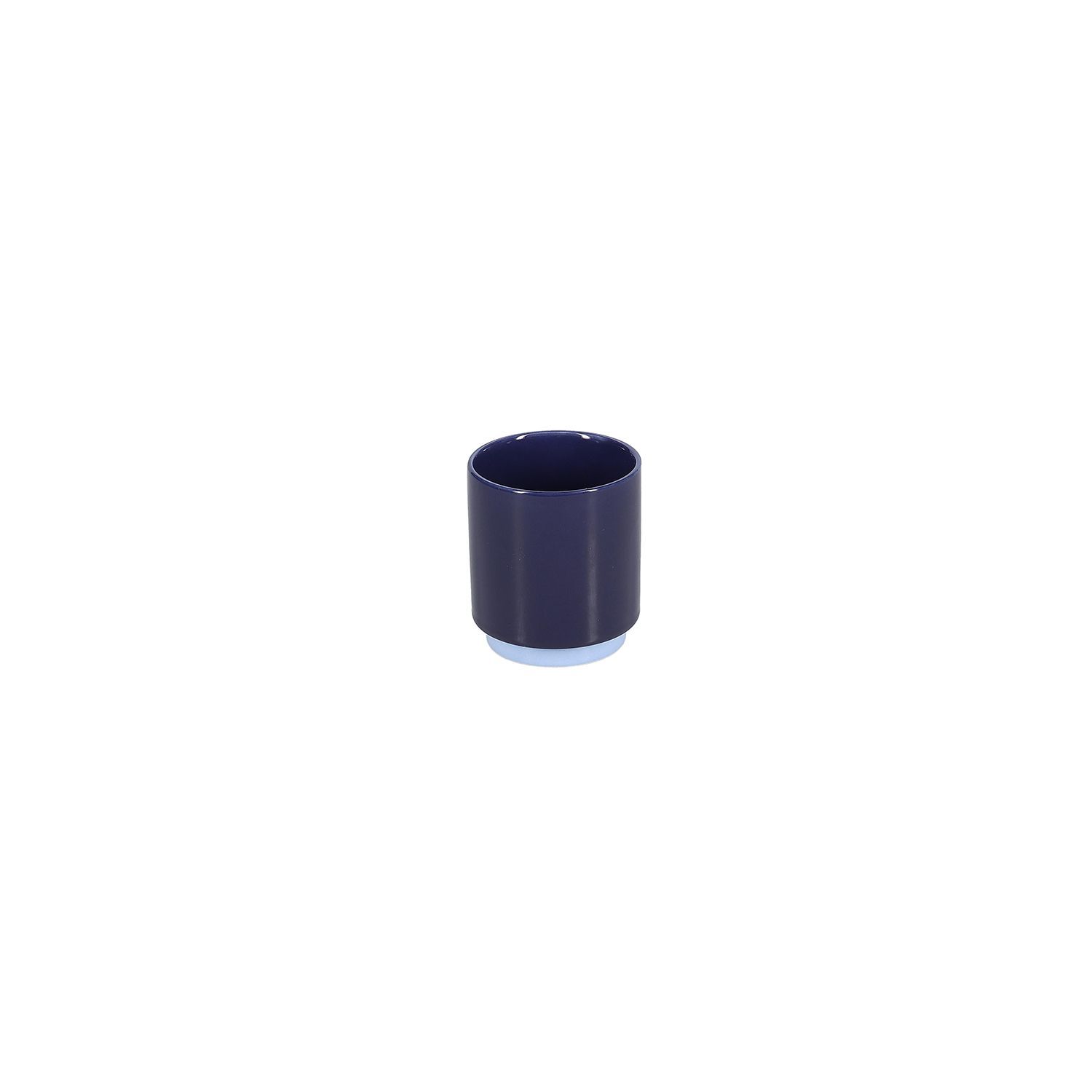 ONA · Kop Duo 27cl · blue