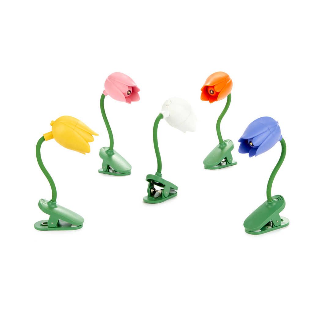 Balvi · Leeslamp - Tulp