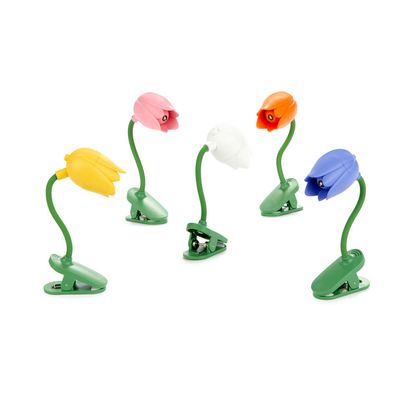 Balvi · Leeslamp - Tulp