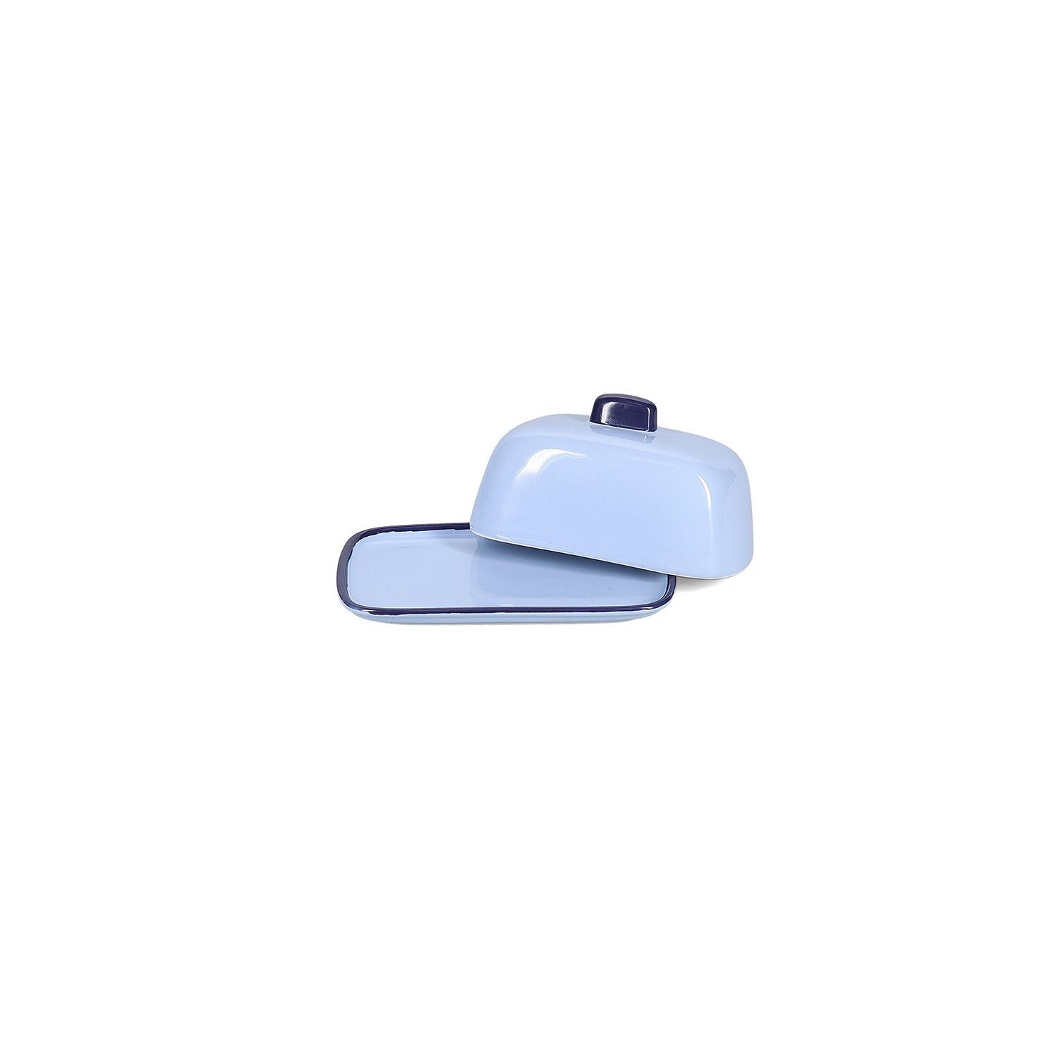 ONA · Botervloot Duo · blue