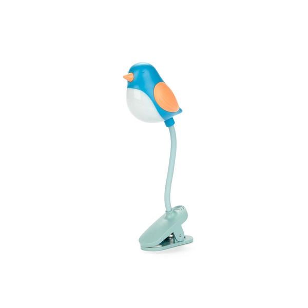 Balvi · Leeslamp - Vogel