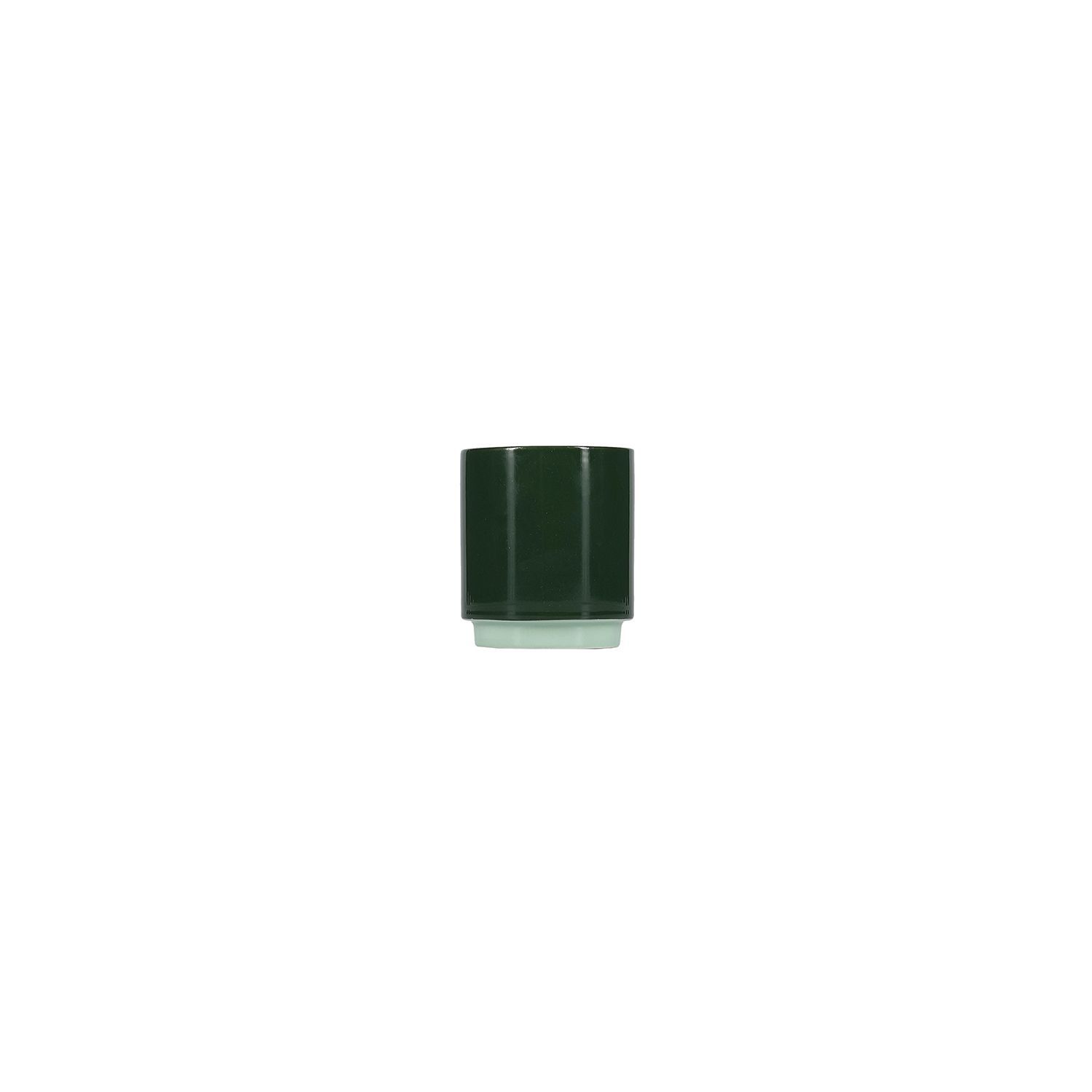 ONA · Kop Duo 27cl · green