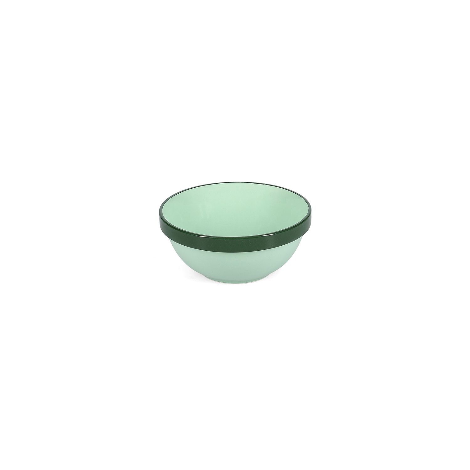 ONA · Kom medium Duo · green