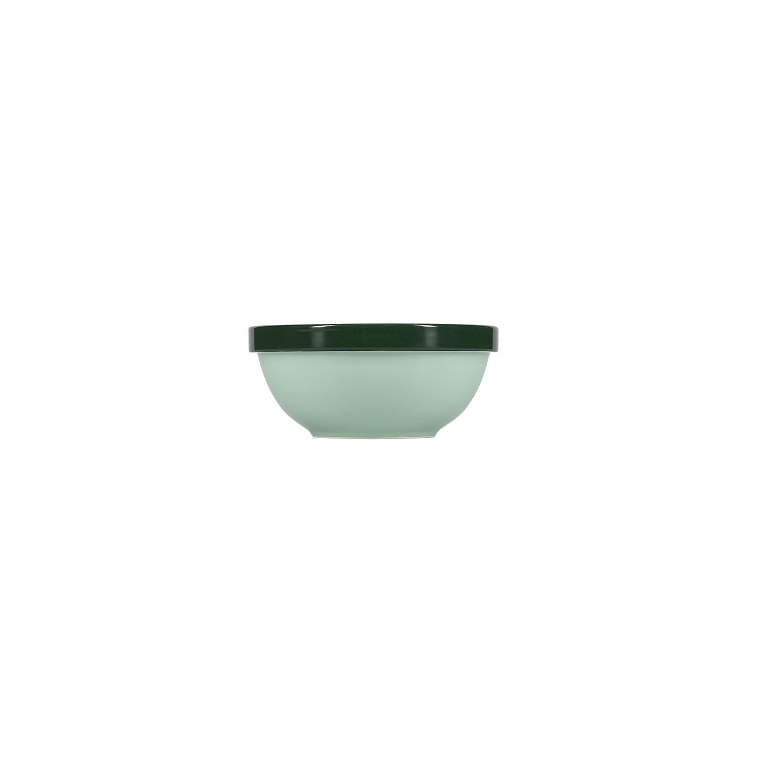 ONA · Kom medium Duo · green