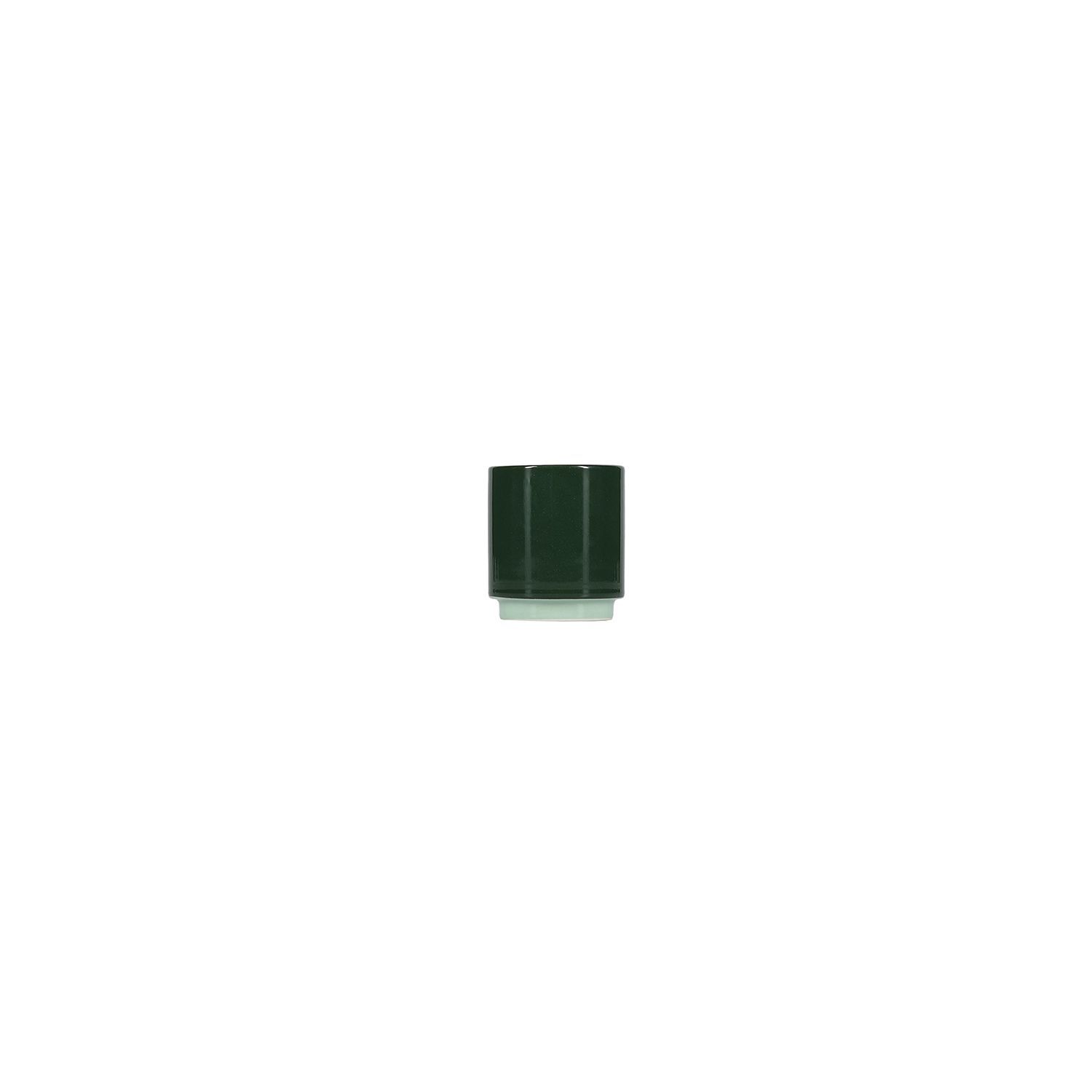 ONA · Kop Duo 13cl · green