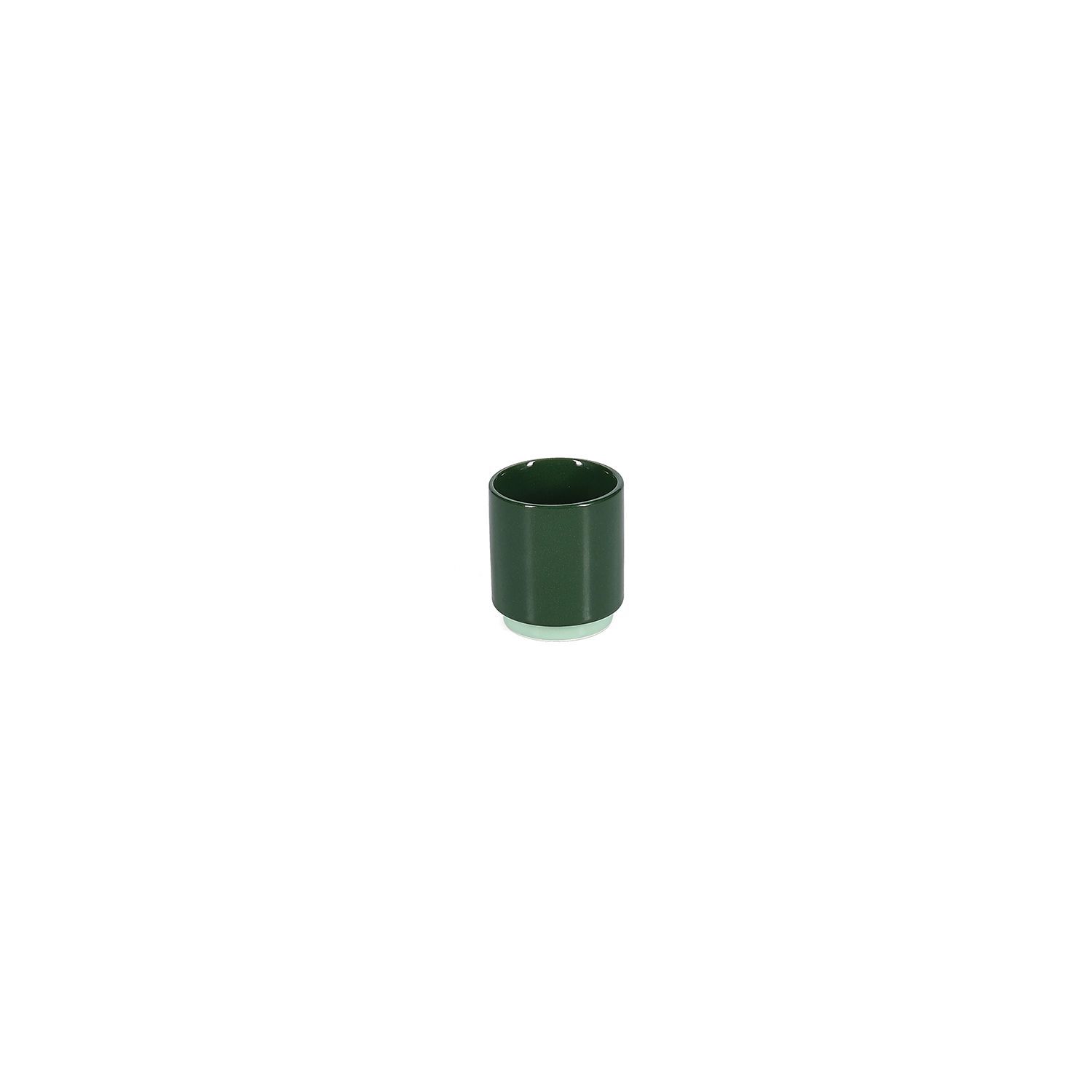 ONA · Kop Duo 13cl · green