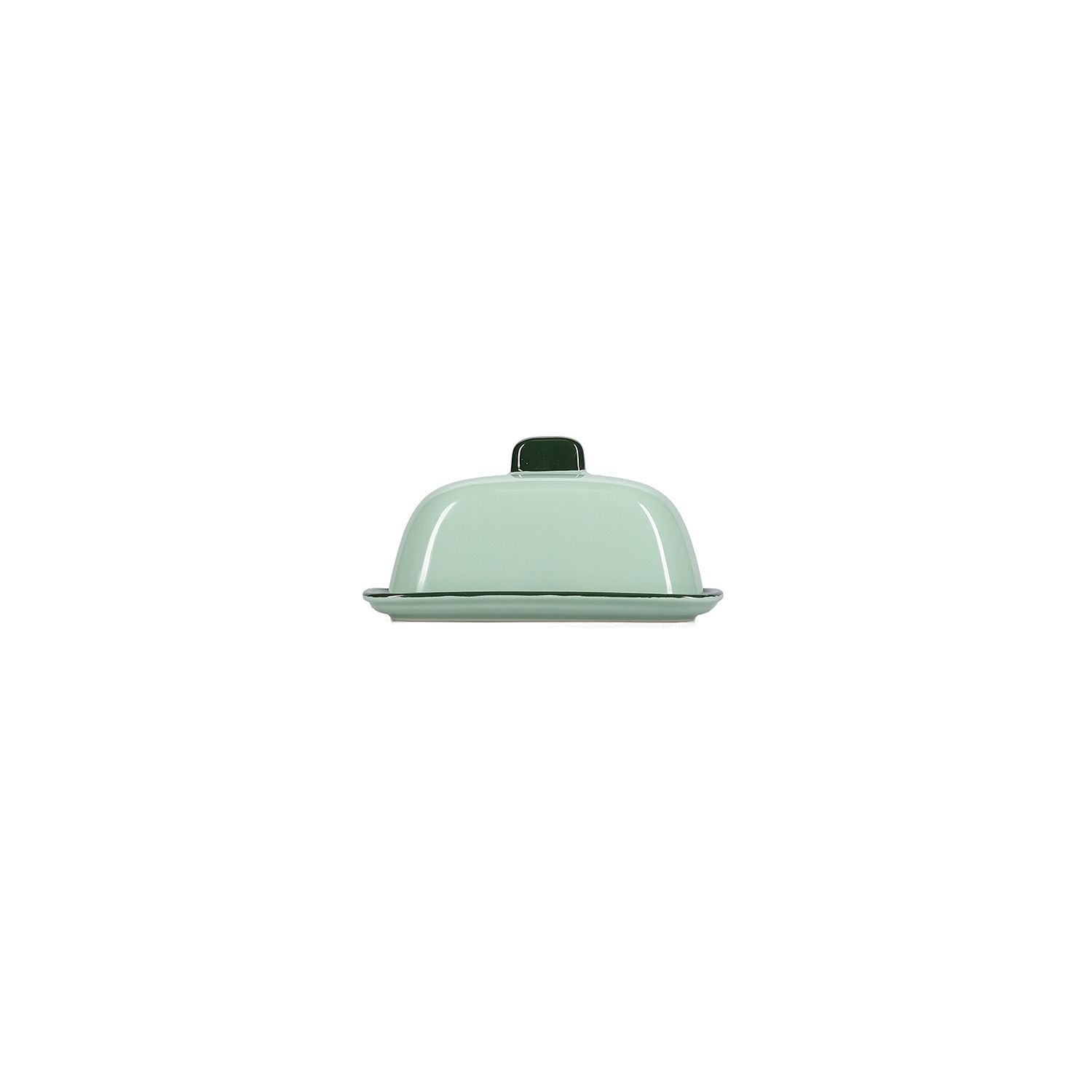 ONA · Boterpot Duo · green