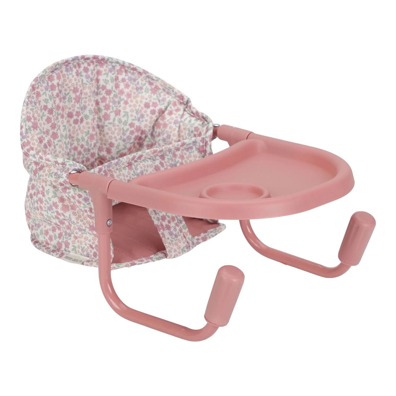 Little Dutch · Poppentafelstoel