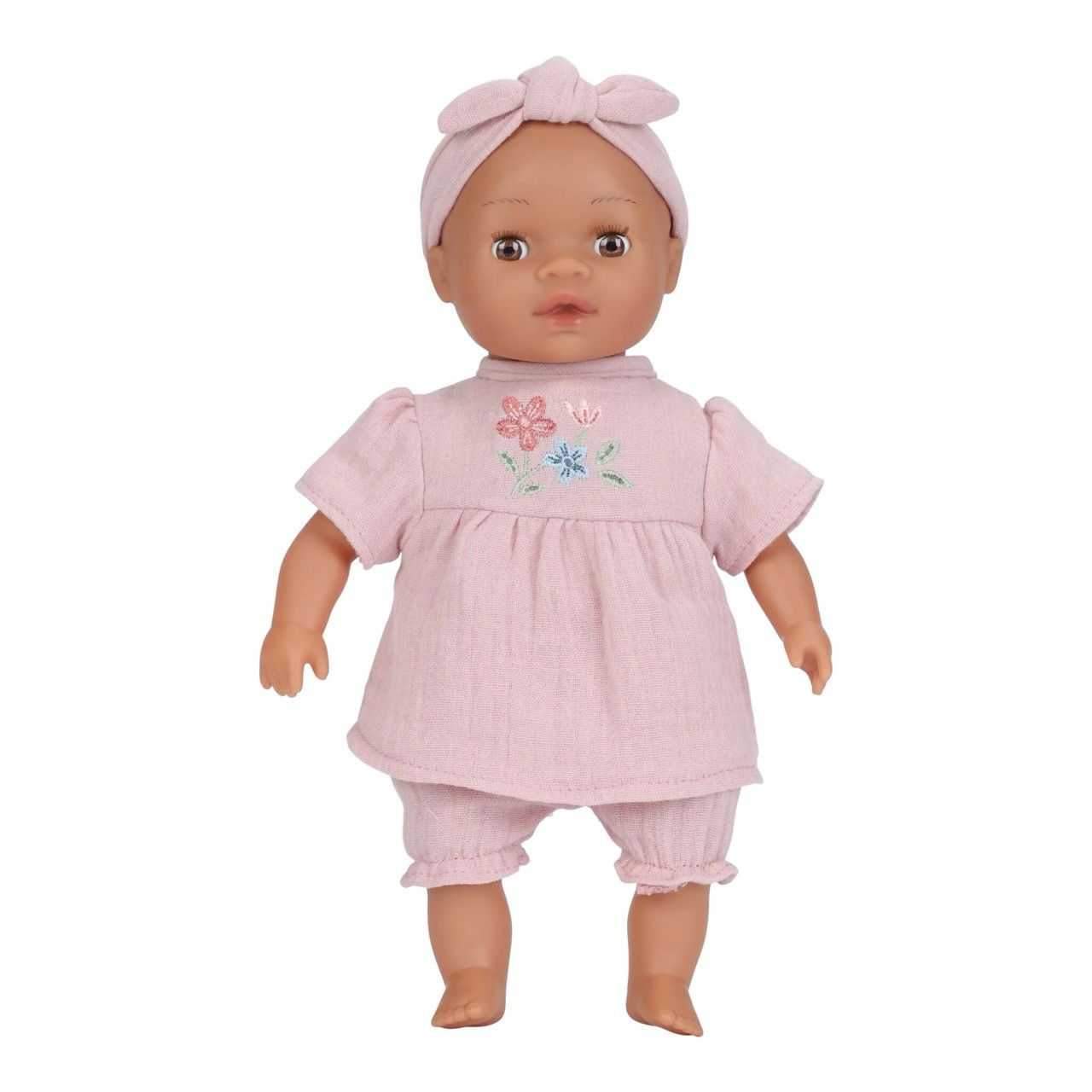 Little Dutch · Babypop Yara