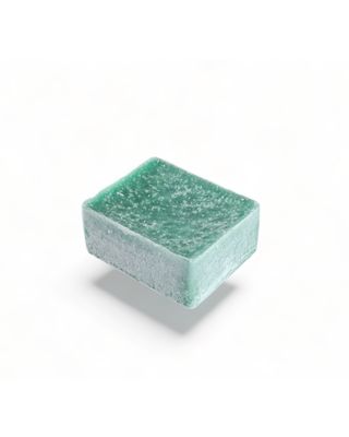 Geurblokje · Eucalyptus