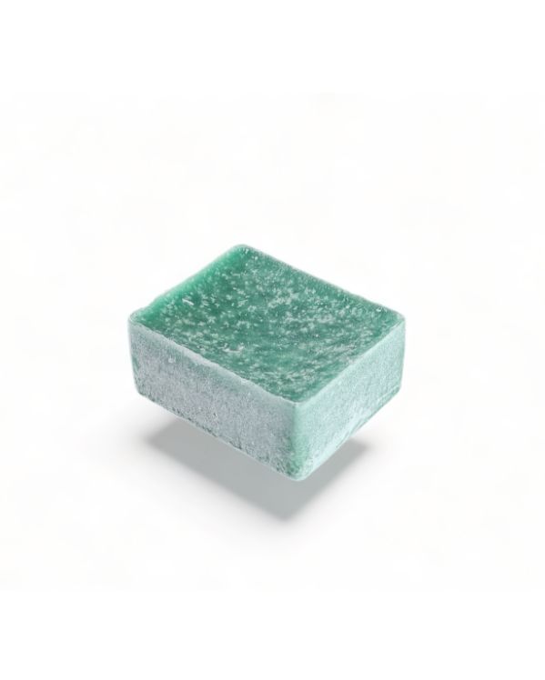 Geurblokje · Eucalyptus