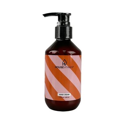 Handcreme · Groene thee