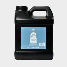 IMR Powder 4227 8LB KEG