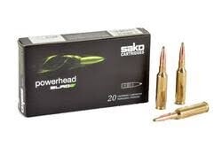 PWRHEAD BLADE 7MMRM 9.1/140 TXM 685B