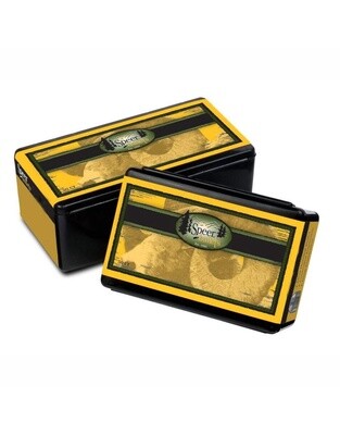 Speer Bullets 243 90 GR. SPITZER SP