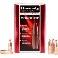 45 Cal .458 250 Gr Monoflex® (45-70 Govt)