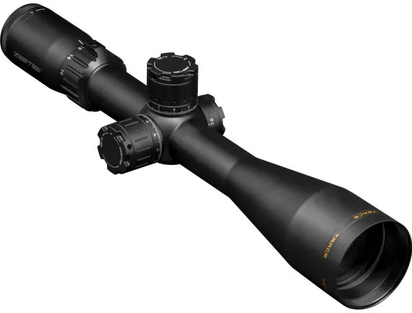 TRACE ADV 4.5-27X50 RMG FFP