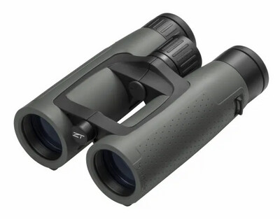 THRIVE HD 8X42 ED BINOCULARS