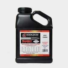 HODGDON VARGET 8 LB
