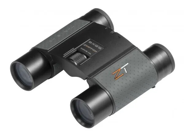 THRIVE HD 8X25 ED BINOCULARS