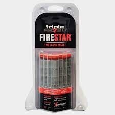 Hodgdon Triple Seven Firestar Pellets - 100 Grain