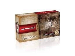 NORMA PRO HUNTER 270WIN 150gr