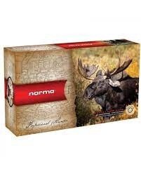 NORMA PRO HUNTER 375H&amp;H ORYX 19.4G/300GR 10BOX/200PCS