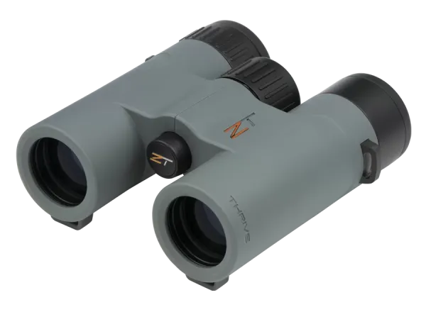 THRIVE 8X32 BINOCULARS