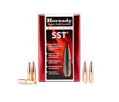 30 Cal .308 150 Gr SST®