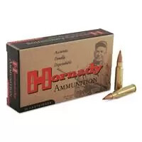 Ammo 303 British 150 Gr Interlock® (20)