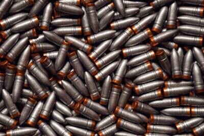 Leads