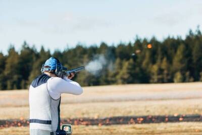 Target Load