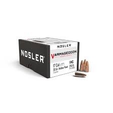 .172 DIA 20GR VARMAGEDDON FBHP 100/BOX