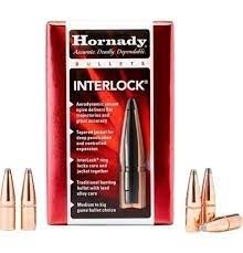 303 Cal .312 150 Gr SP Interlock®