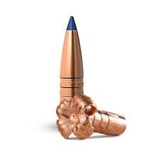 Barnes LRX .284 / 7mm 145gr