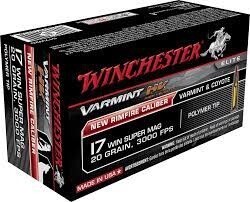 17 Supper Mag 20 Gr