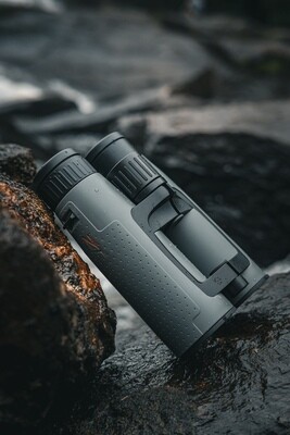 Binoculars
