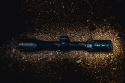 Scopes