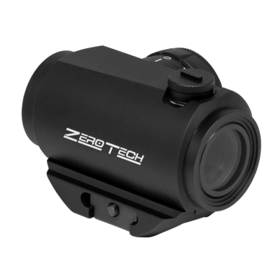 THRIVE RED DOT 3 MOA